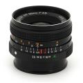 Konica (コニカ) AR 28mm F3.5 (new)