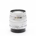 Leica (ライカ) ズマリット L50mm F1.5 後期 カナダ