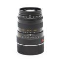 Leica (ライカ) テレエルマリート M90mm F2.8 後期 70周年記念