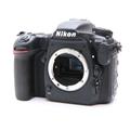 Nikon (ニコン) D500 ボディ