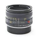 Leica (ライカ) ズミクロン R50mm F2 フード組込 (R-Only)