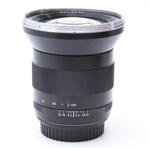 CONTAX Carl Zeiss Distagon T* 21mm f2.8 MMJ Japan in Boxed