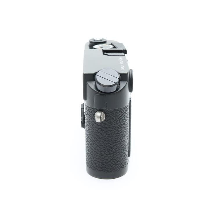M6 LEICA 刻印 ERNST WETZLAR GMBH ライカ 楽天市場】Leica/ライカM6 ブラッククロームERNST LEITZ WETZLAR