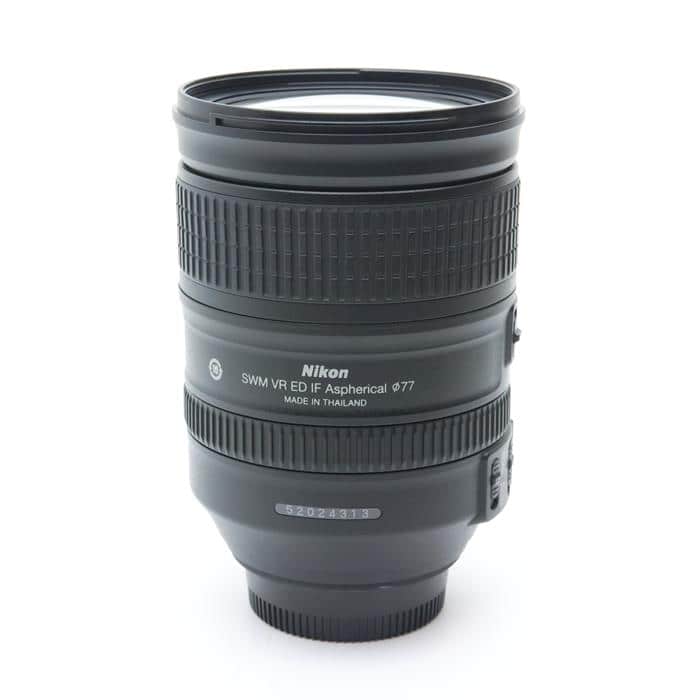 ニコン Nikon D800 レンズ セット