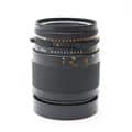 HASSELBLAD (ハッセルブラッド) CF 120mm F4