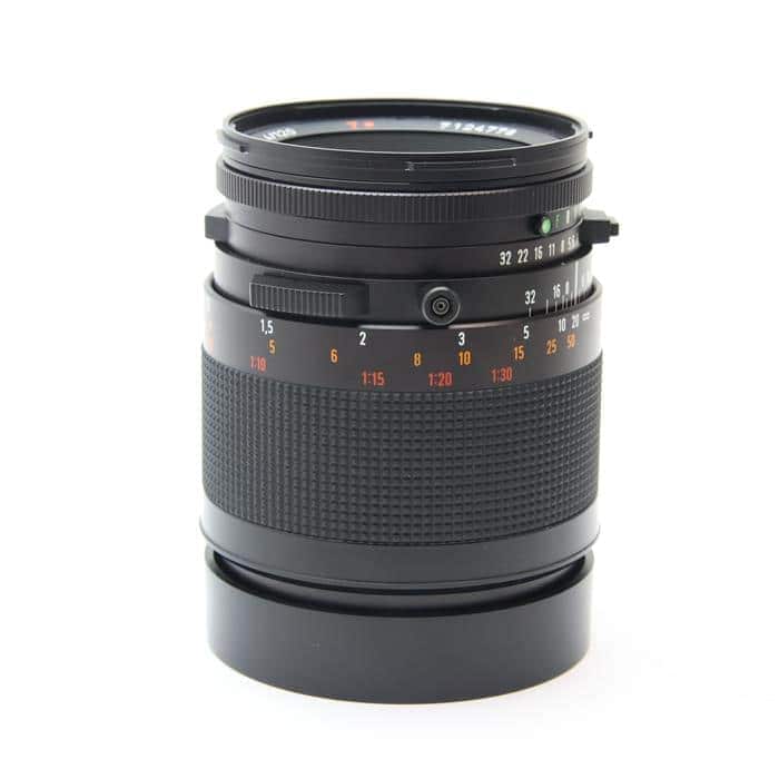 中古)HASSELBLAD (ハッセルブラッド) CF 120mm F4(商品ID 中古)HASSELBLAD (ハッセルブラッド) CF 120mm F4(商品ID