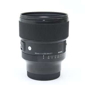 FE 85mm F1.4 GM」「中古商品」の商品検索結果 | デジタルカメラ FE 85mm F1.4 GM」「中古商品」の商品検索結果 | デジタルカメラ