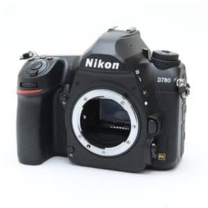 Nikon (ニコン) D780 メイン