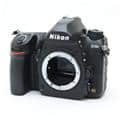 D780