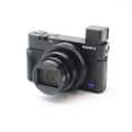 Cyber-shot DSC-RX100M7