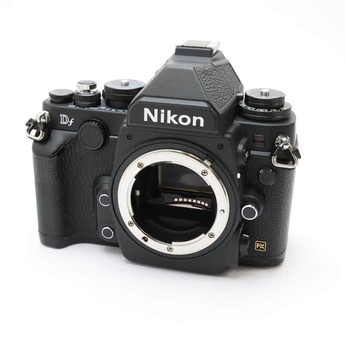 ✨美品✨❤️WI-FI搭載&自撮り❤️NIKON ニコン D5300❤️