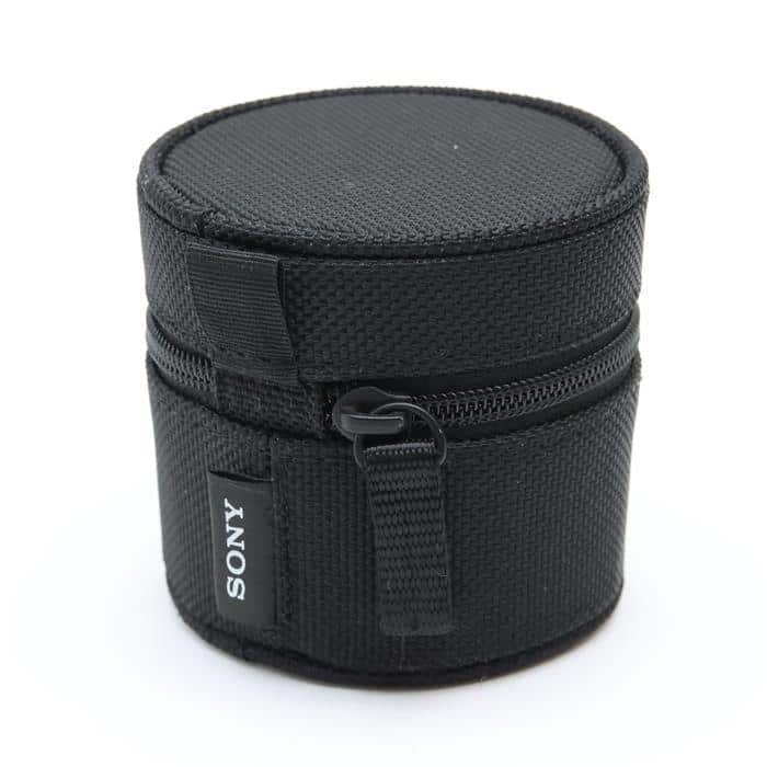 SONY - 【中古】(ソニー) SONY 2x TELECONVERTER SEL20TC 中古)SONY (ソニー) 2x Teleconverter SEL20TC（商品ID