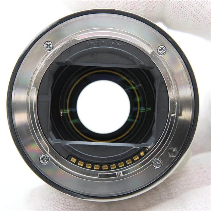 SONY - 【中古】(ソニー) SONY 2x TELECONVERTER SEL20TC 中古)SONY (ソニー) 2x Teleconverter SEL20TC（商品ID