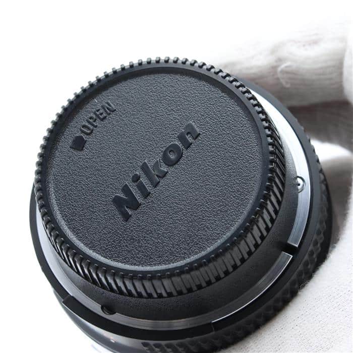 中古美品　nikkor 35mm f2D 中古)Nikon (ニコン) Ai AF Nikkor 35mm F2D（商品ID