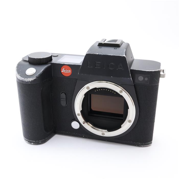 ライカ LEICA SL2-S【美品】(マップカメラにてお取扱されていた商品) 中古)Leica (ライカ) SL2-S（商品ID：3717021895184）詳細ページ