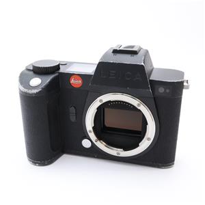 ライカ LEICA SL2-S【美品】(マップカメラにてお取扱されていた商品) Leica SL2-S」の商品検索結果 | デジタルカメラ、ミラーレスカメラ