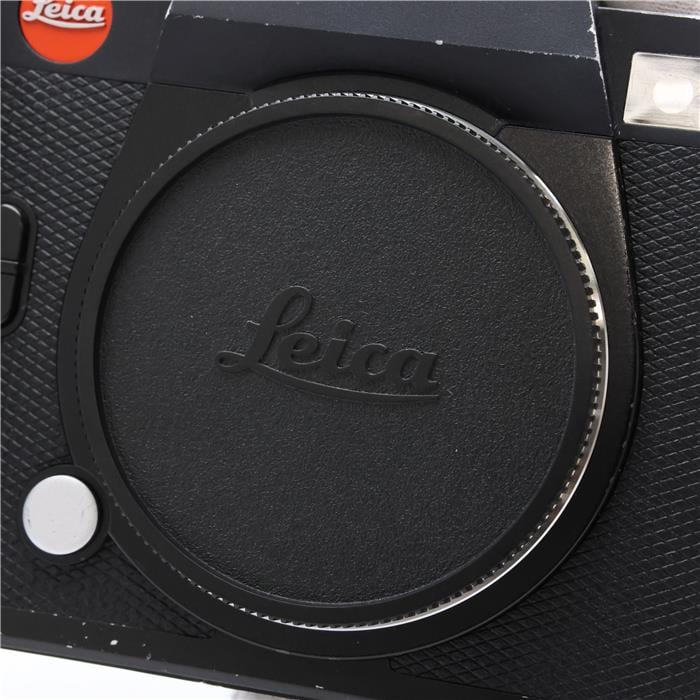 ライカ LEICA SL2-S【美品】(マップカメラにてお取扱されていた商品) 中古)Leica (ライカ) SL2-S（商品ID：3717021895184）詳細ページ