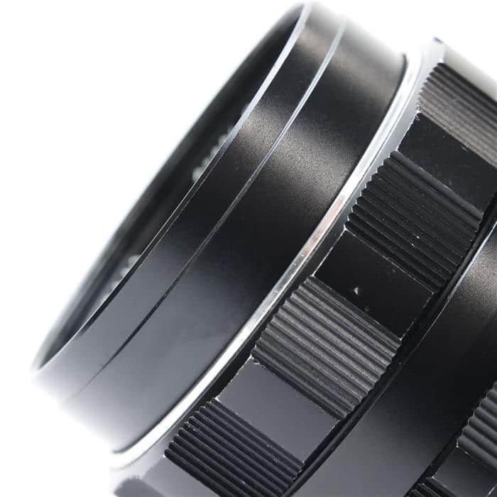 中古)PENTAX (ペンタックス) SUPER-TAKUMAR 50mm F1.4（商品ID