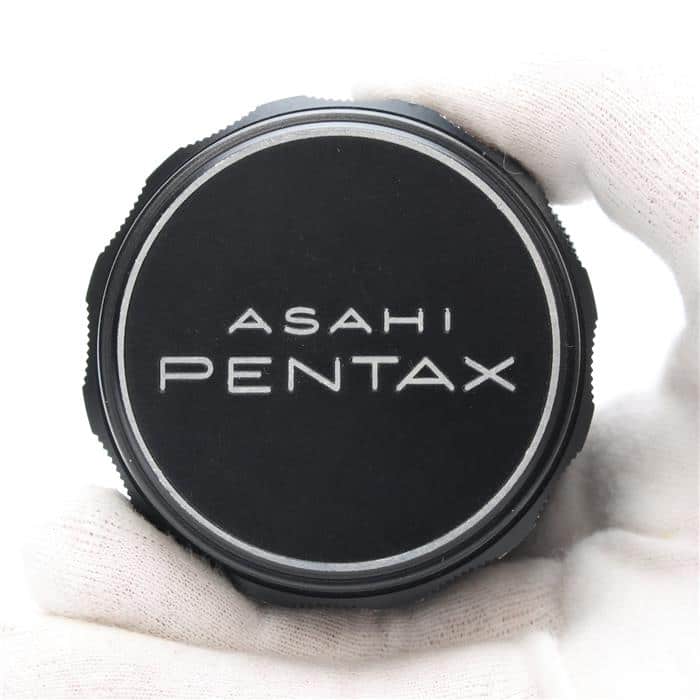 中古)PENTAX (ペンタックス) SUPER-TAKUMAR 50mm F1.4（商品ID