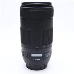 canon ef」「交換レンズ」の商品検索結果 | デジタルカメラ、ミラー