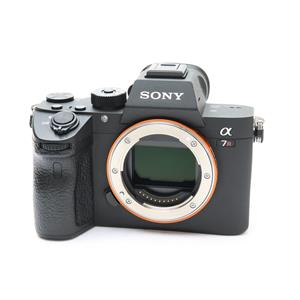SONY α7r3」の商品検索結果 | デジタルカメラ、ミラーレスカメラ、交換