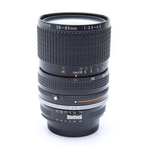 Nikon Ai Nikkor 28mm F3.5」の商品検索結果 | デジタルカメラ、ミラー