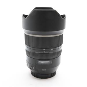 SP 15-30mm F2.8」「TAMRON」の商品検索結果 | デジタルカメラ、ミラー