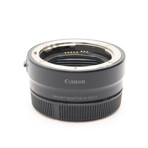 Canon (キヤノン) マウントアダプター EF-EOS R」の商品検索結果