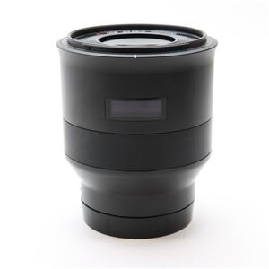 新品)Carl Zeiss (カールツァイス) Batis 40mm F2 CF（ソニーE用/フル