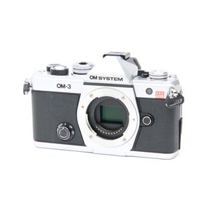 OM-3」「デジタルカメラ」の商品検索結果 | デジタルカメラ、ミラー