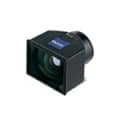 Carl Zeiss (カールツァイス) VIEWFINDER 18mm