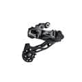 SHIMANO (シマノ) GRX RD-RX815 Di2 SHADOW RD+ Low 34T リアディレーラー