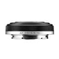 VILTROX(ビルトロックス) AF 28mm F4.5 AIR VCM ASPH ED（ソニーE用/フルサイズ対応） ブラック