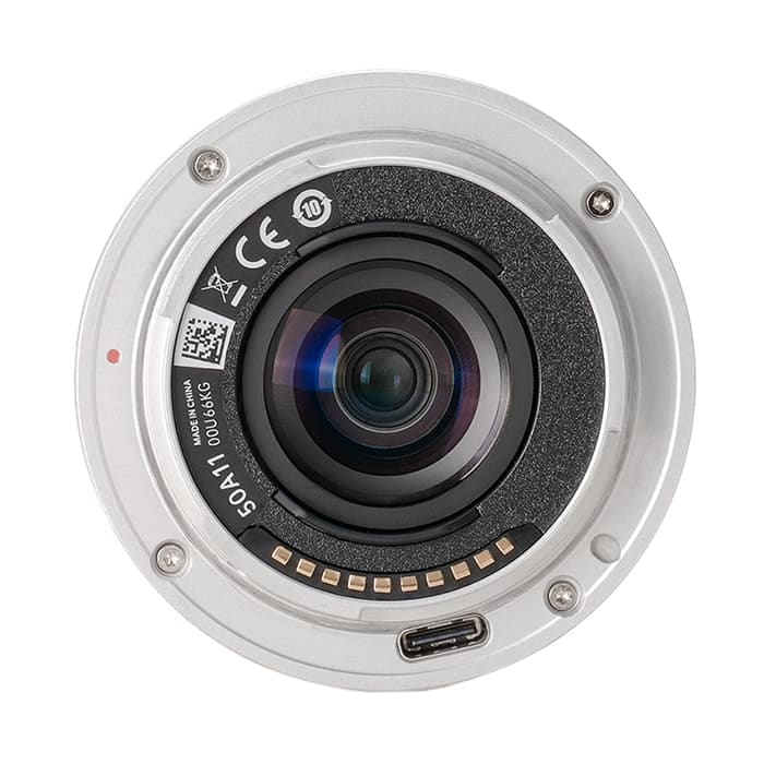 新品)VILTROX(ビルトロックス) AF 28mm F4.5 AIR VCM ASPH ED（ソニーE
