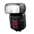 SONY (ソニー) HVL-F56AM