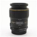 TAMRON (タムロン) SP AF90mm F2.8 マクロ(172EN)(ニコンマウント)