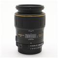 TAMRON (タムロン) SP AF90mm F2.8 マクロ(172EN)(ニコンマウント)