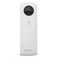 RICOH (リコー) THETA
