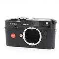 Leica (ライカ) M4-P ブラック