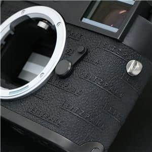 Leica M10 ブラッククローム」の商品検索結果 | デジタルカメラ Leica M10 ブラッククローム」の商品検索結果 | デジタルカメラ
