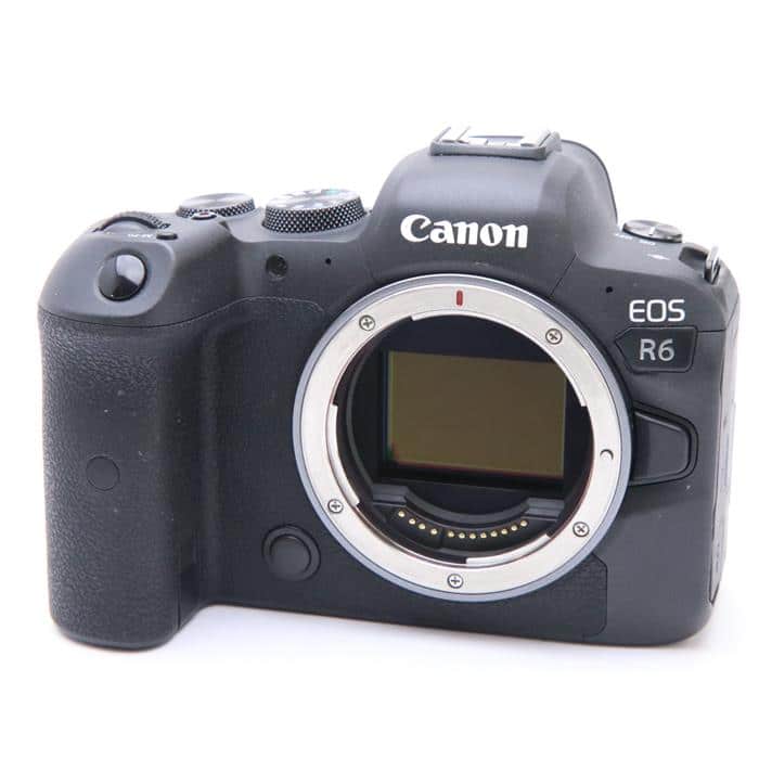 限定値下】Canon ミラーレスカメラ EOSM 200標準ズーム ホワイト