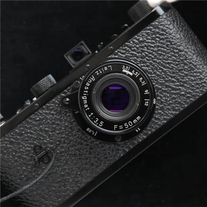 14530 未使用に近い極美品 Leica I g ライカ バルナック ボディ 14530 未使用に近い極美品 Leica I g ライカ バルナック ボディ