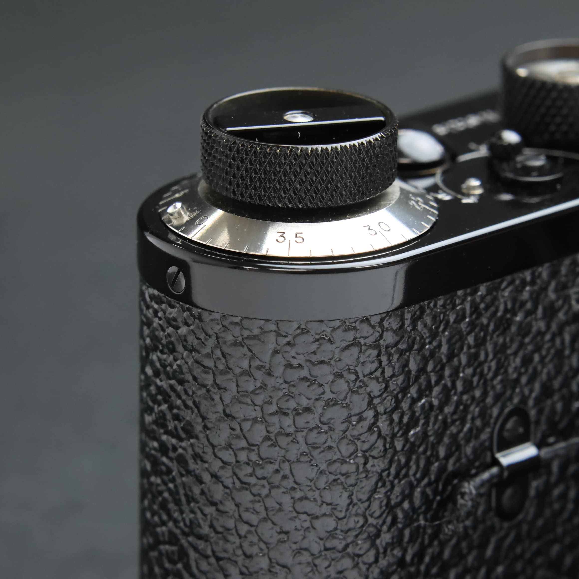 中古)Leica (ライカ) 0型ライカ 復刻版 オスカーバルナック