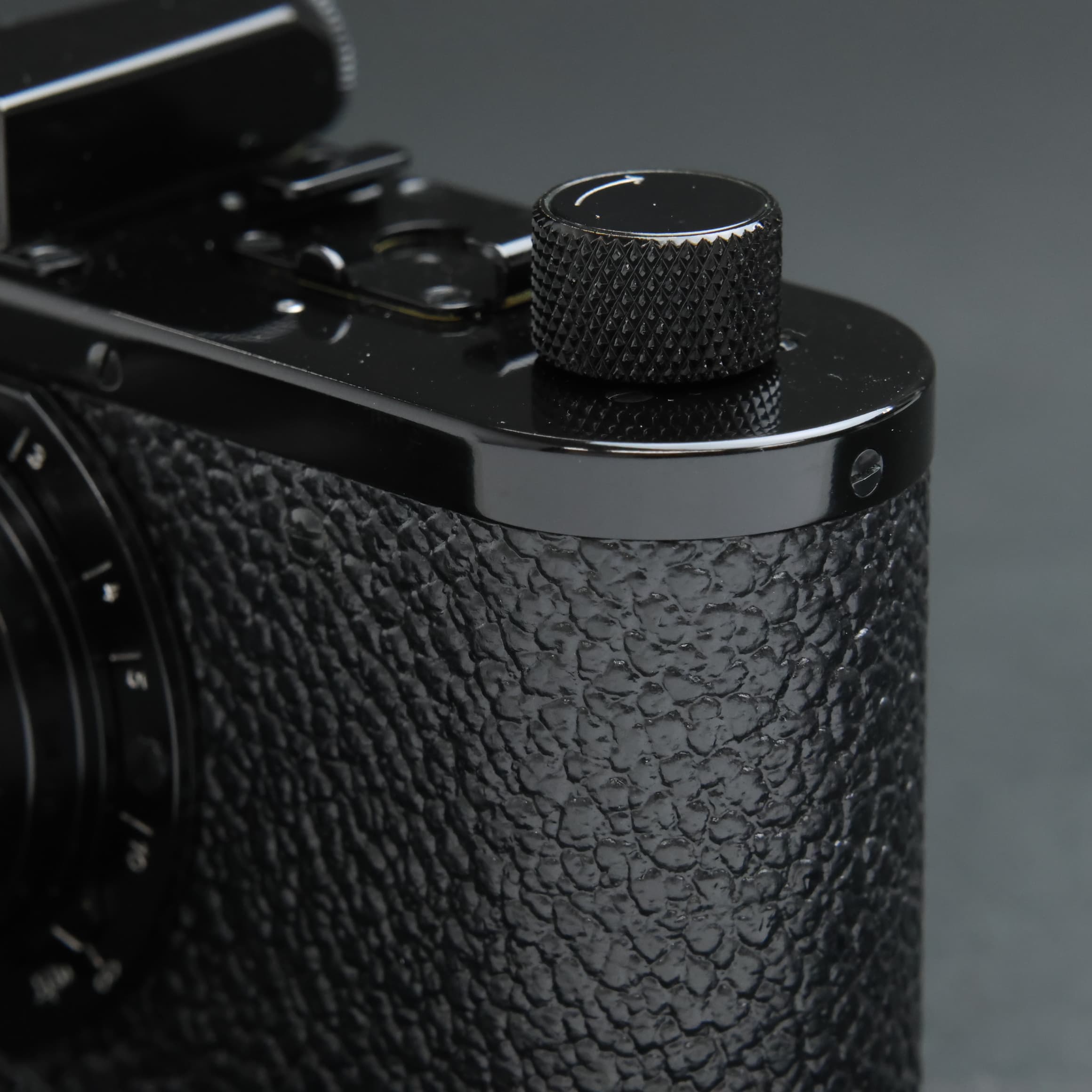 中古)Leica (ライカ) 0型ライカ 復刻版 オスカーバルナック