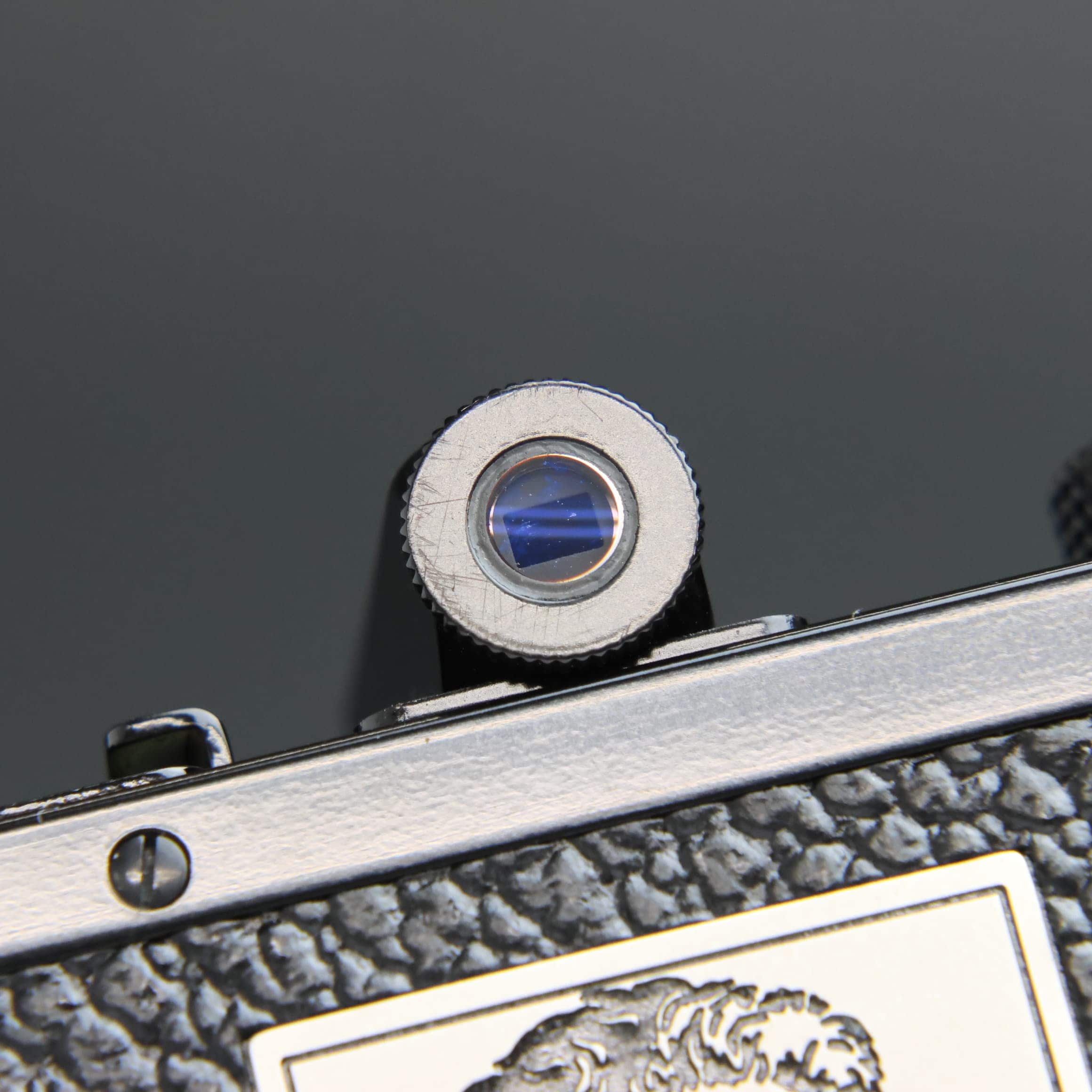 中古)Leica (ライカ) 0型ライカ 復刻版 オスカーバルナック