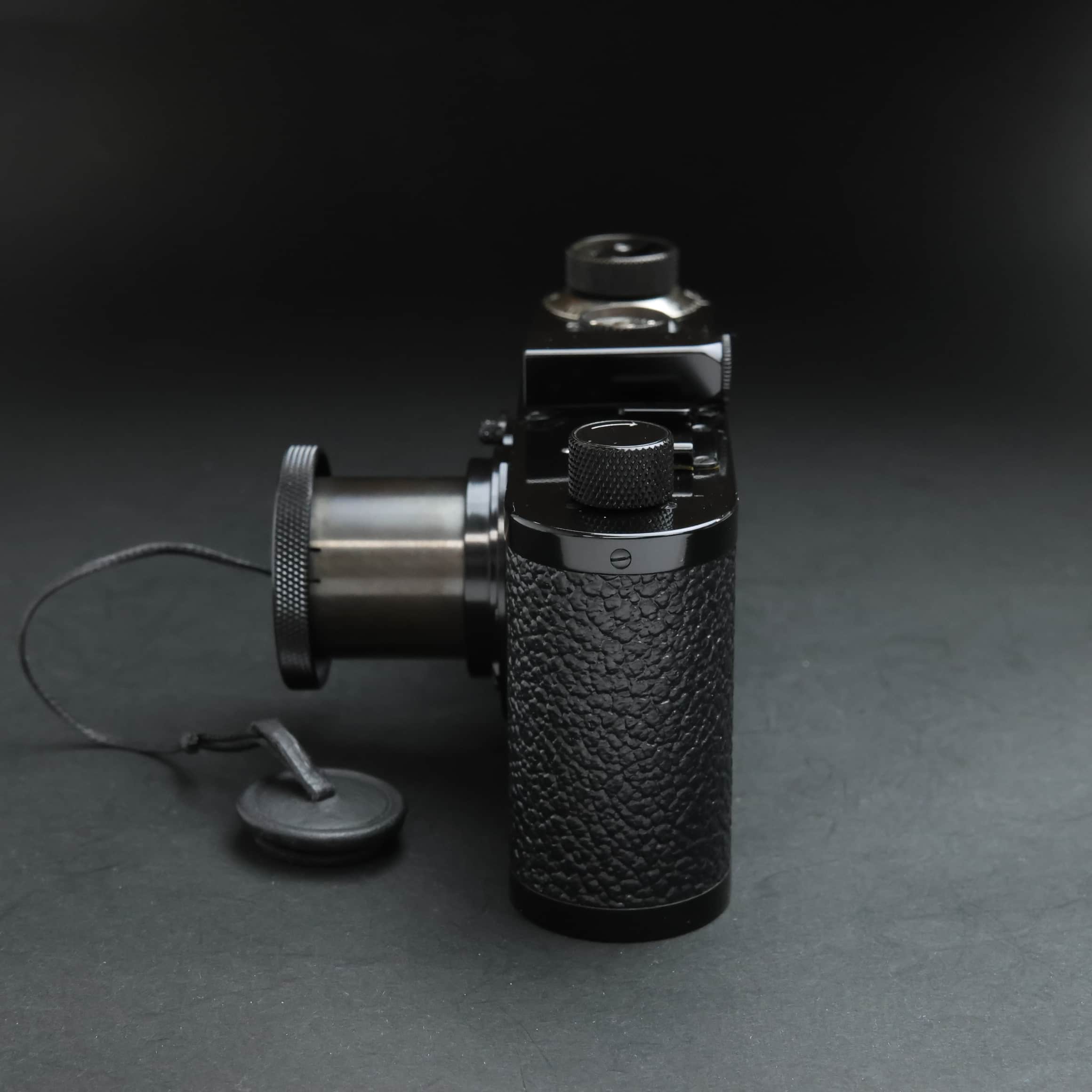 中古)Leica (ライカ) 0型ライカ 復刻版 オスカーバルナック
