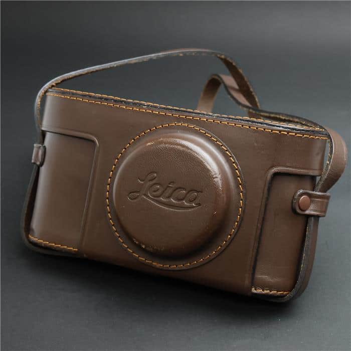 中古)Leica (ライカ) 0型ライカ 復刻版 オスカーバルナック
