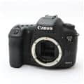 Canon (キヤノン) EOS 7D Mark II ボディ
