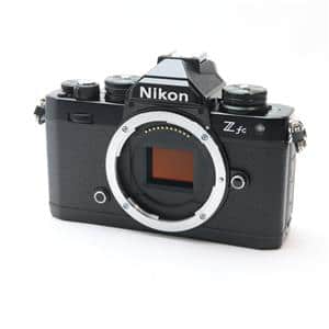 Nikon (ニコン) Z fc ボディ ブラック」の商品検索結果 Nikon (ニコン) Z fc ボディ ブラック」の商品検索結果