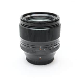 FUJIFILM (フジフイルム) フジノン XF56mm F1.2 R メイン